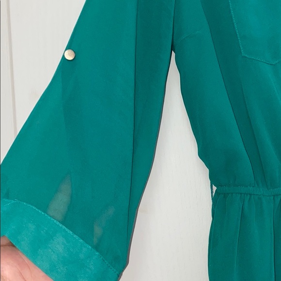 Dress! - Picture 5 of 8